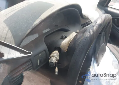 2005 Chevrolet Cavalier из США, поврежденный, VIN 1G1JC52F557155645